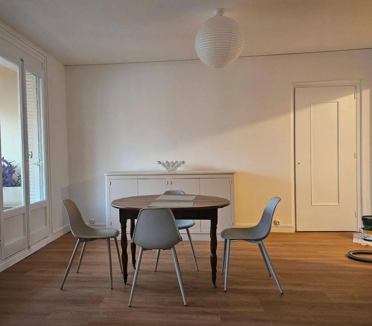 Location Lyon Appartement 6a29732a9726