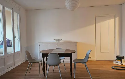 Location Lyon Appartement 6a29732a9726