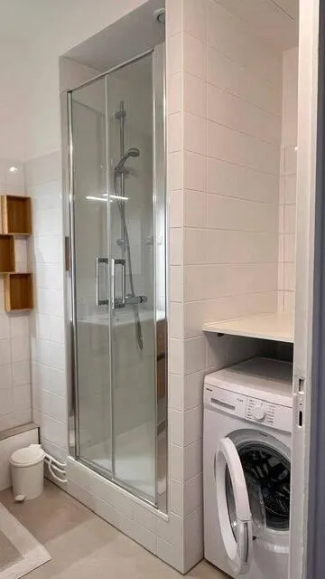 Location Lyon Appartement 6a29732a9726