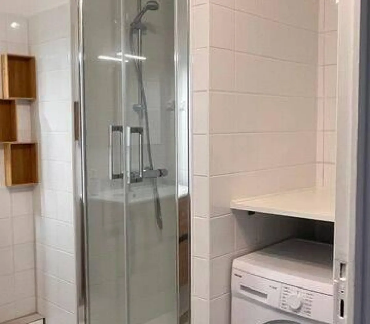 Location Lyon Appartement 6a29732a9726