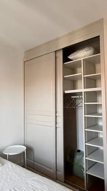 Location Lyon Appartement 6a29732a9726