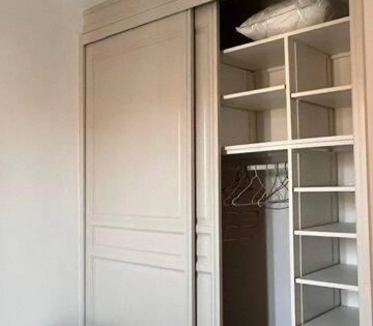Location Lyon Appartement 6a29732a9726