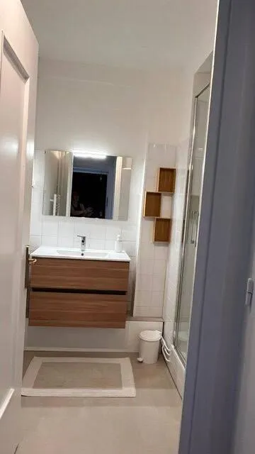 Location Lyon Appartement 6a29732a9726
