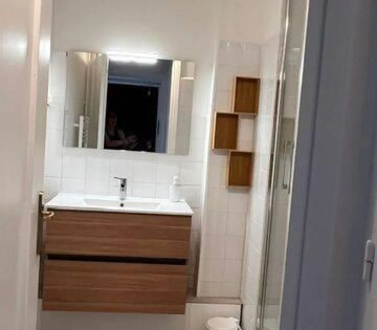 Location Lyon Appartement 6a29732a9726