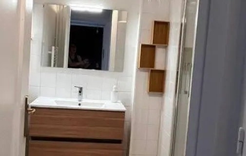 Location Lyon Appartement 6a29732a9726