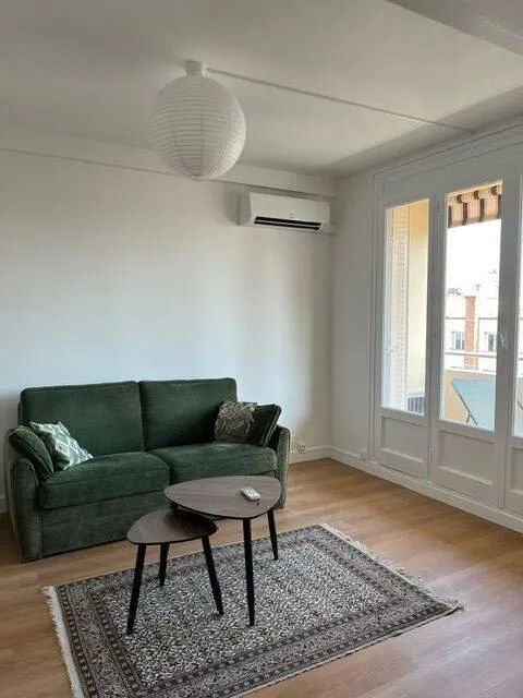 Location Lyon Appartement 6a29732a9726