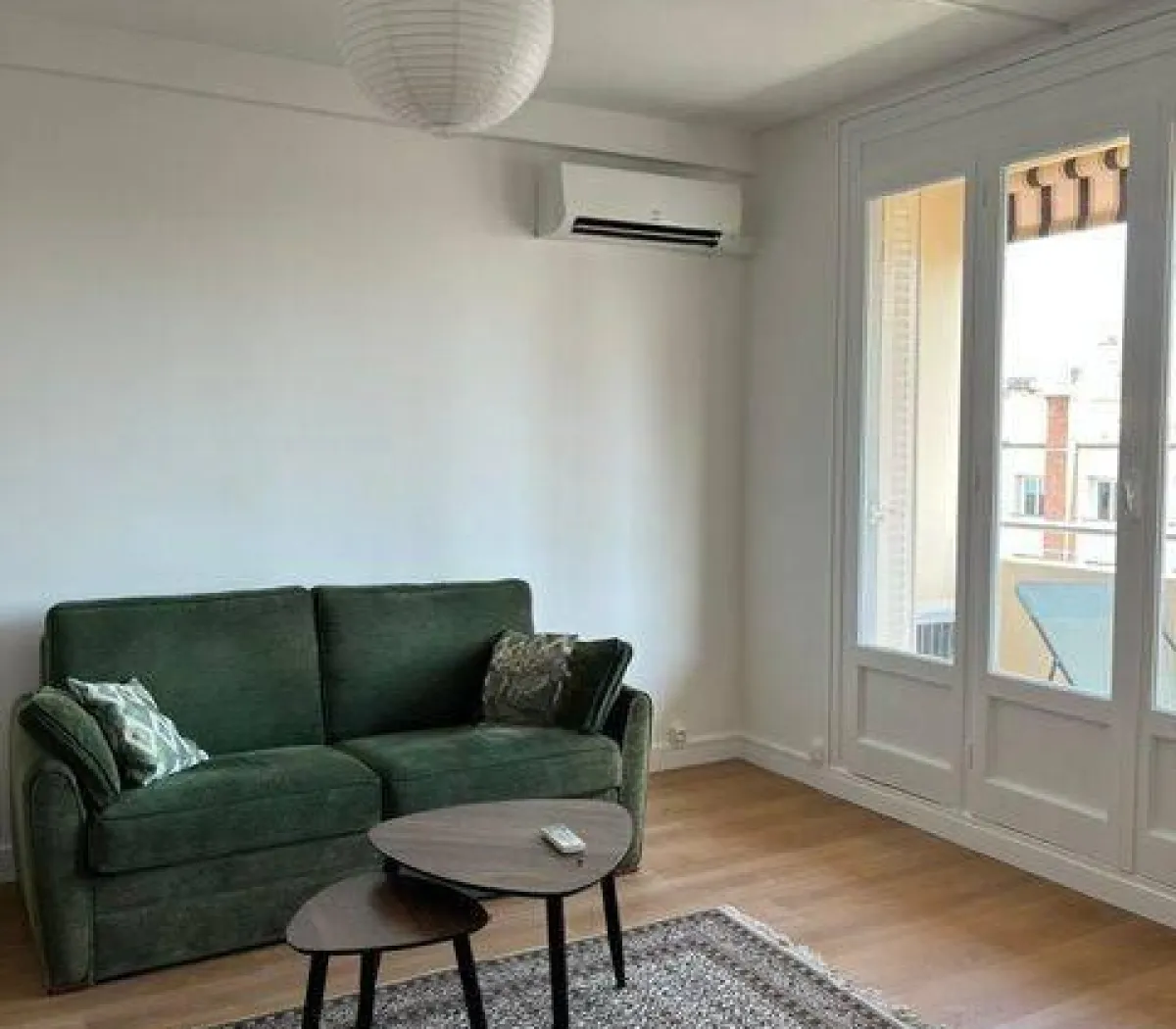 Location Lyon Appartement 6a29732a9726