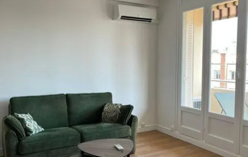 Location Lyon Appartement 6a29732a9726