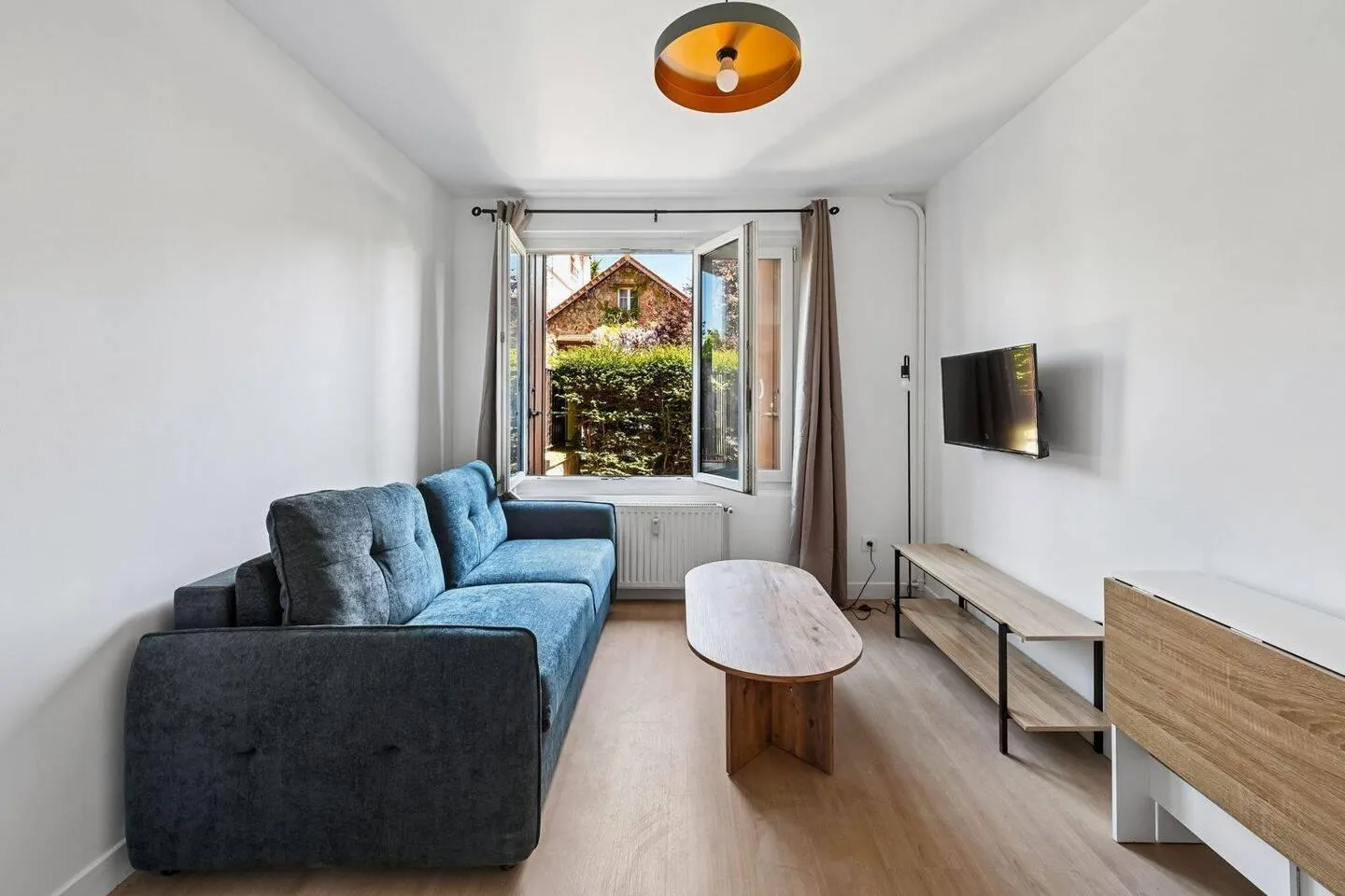Location Villejuif Appartement 6a29738aac00