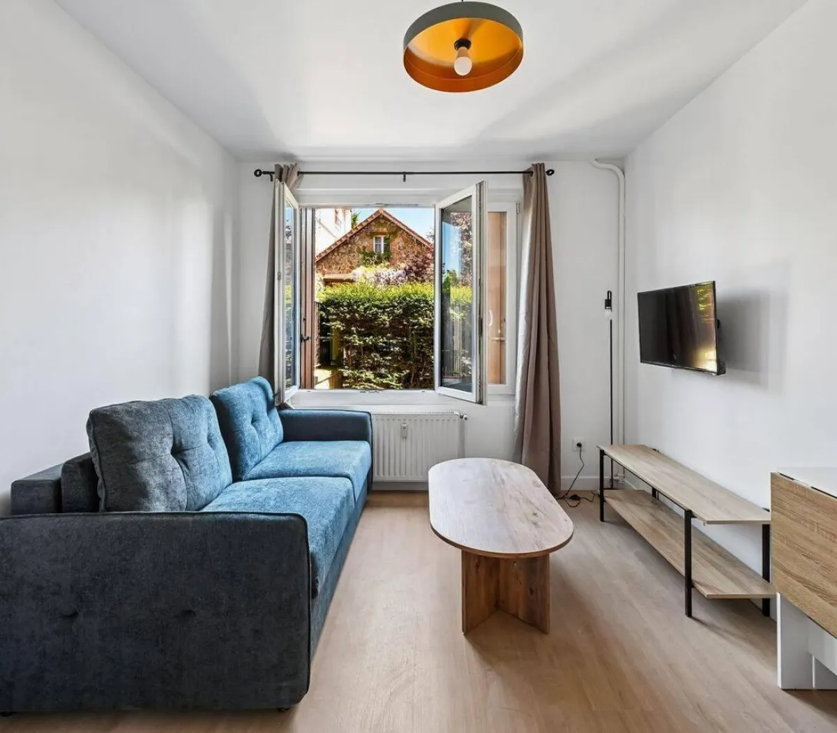 Location Villejuif Appartement 6a29738aac00