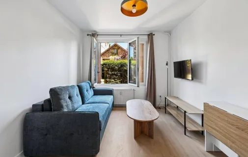 Location Villejuif Appartement 6a29738aac00