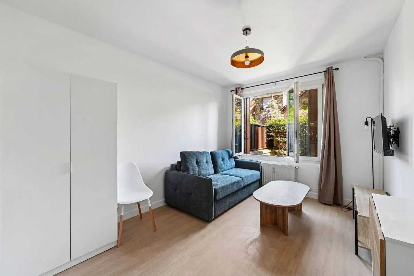 Location Villejuif Appartement 6a29738aac00