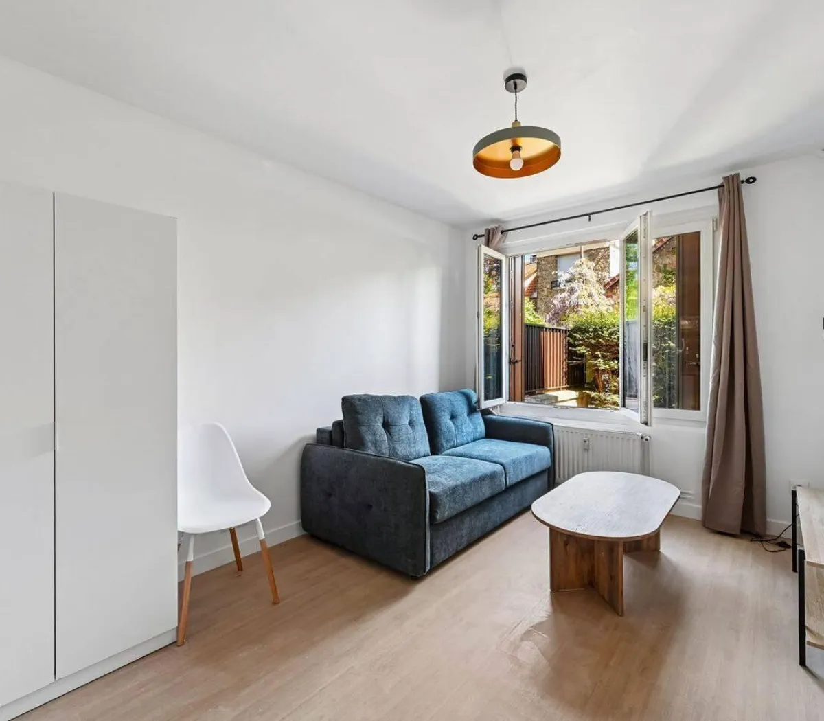 Location Villejuif Appartement 6a29738aac00
