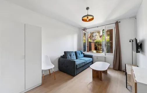 Location Villejuif Appartement 6a29738aac00