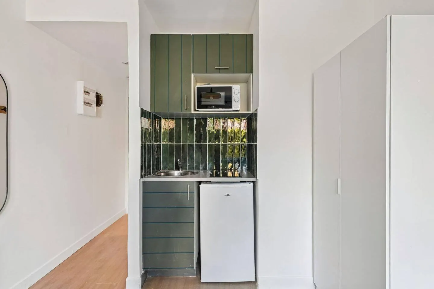 Location Villejuif Appartement 6a29738aac00
