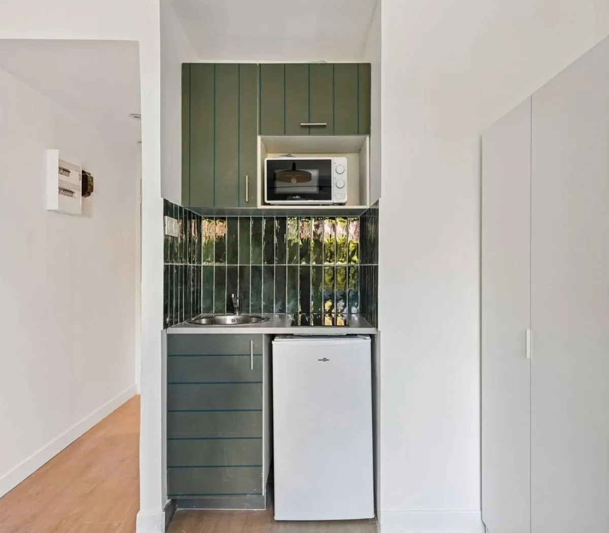 Location Villejuif Appartement 6a29738aac00