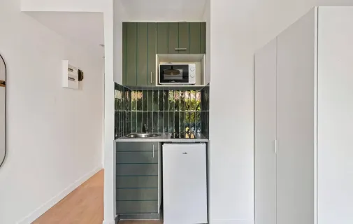Location Villejuif Appartement 6a29738aac00