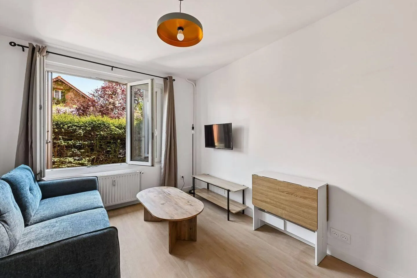 Location Villejuif Appartement 6a29738aac00