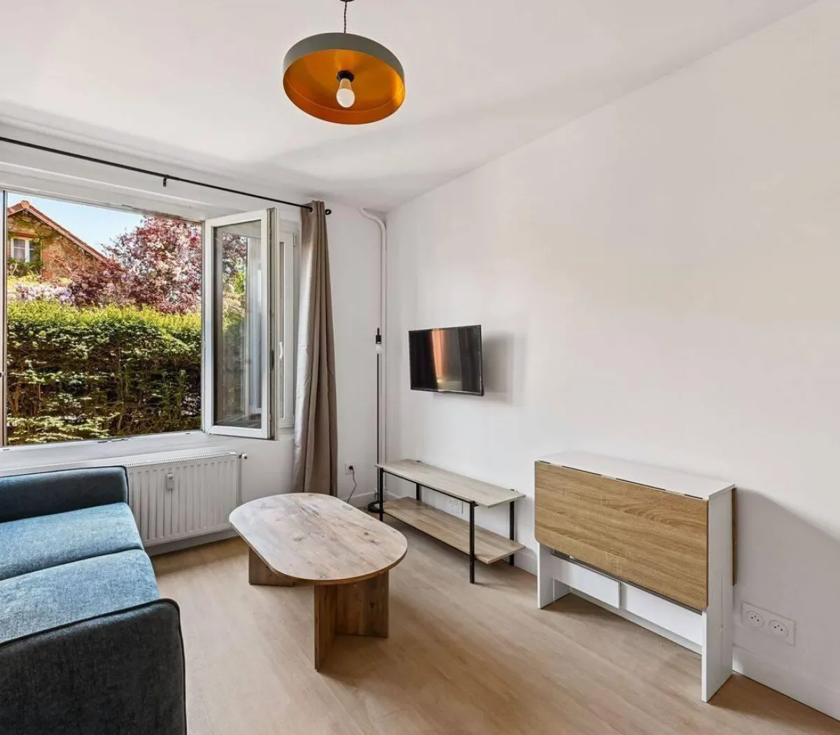 Location Villejuif Appartement 6a29738aac00