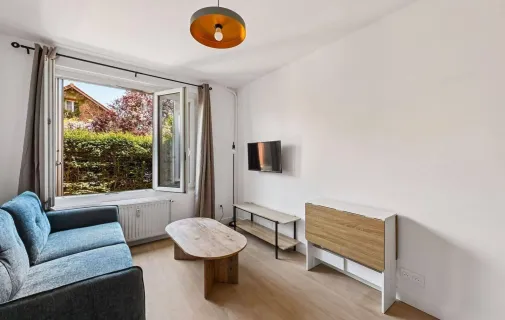 Location Villejuif Appartement 6a29738aac00