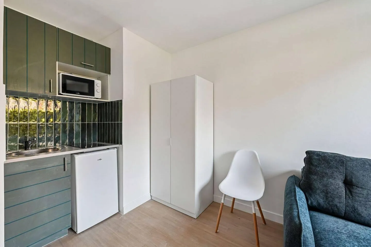 Location Villejuif Appartement 6a29738aac00