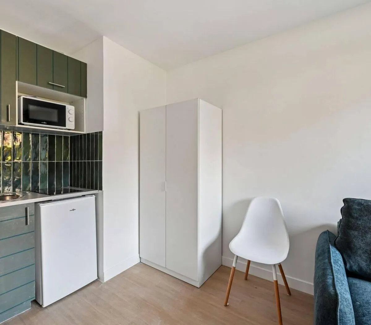 Location Villejuif Appartement 6a29738aac00