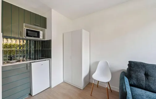 Location Villejuif Appartement 6a29738aac00