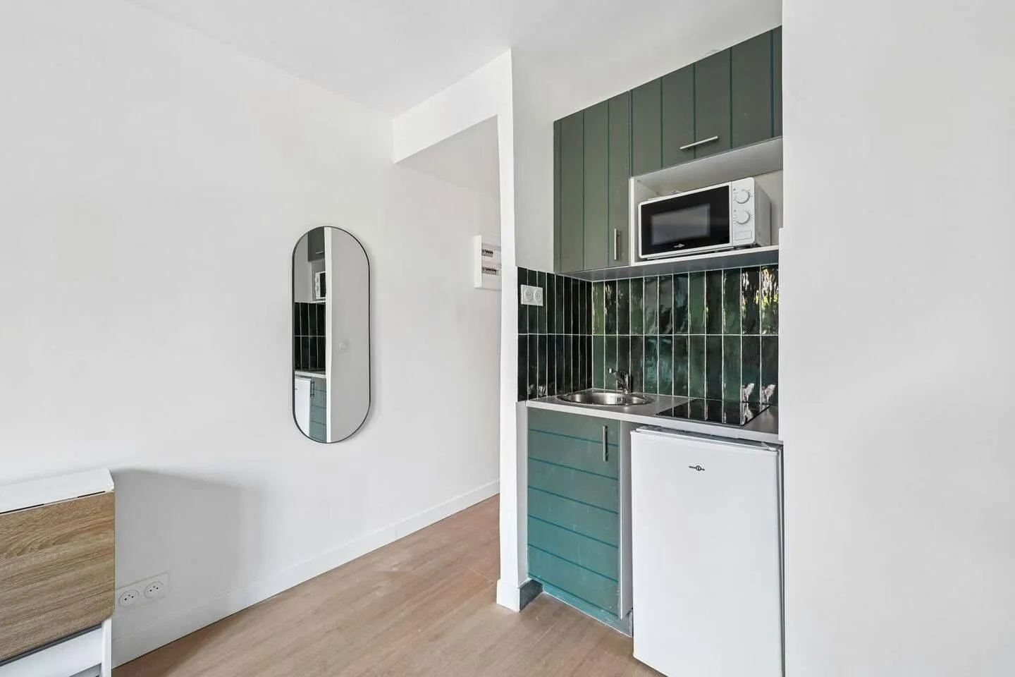 Location Villejuif Appartement 6a29738aac00
