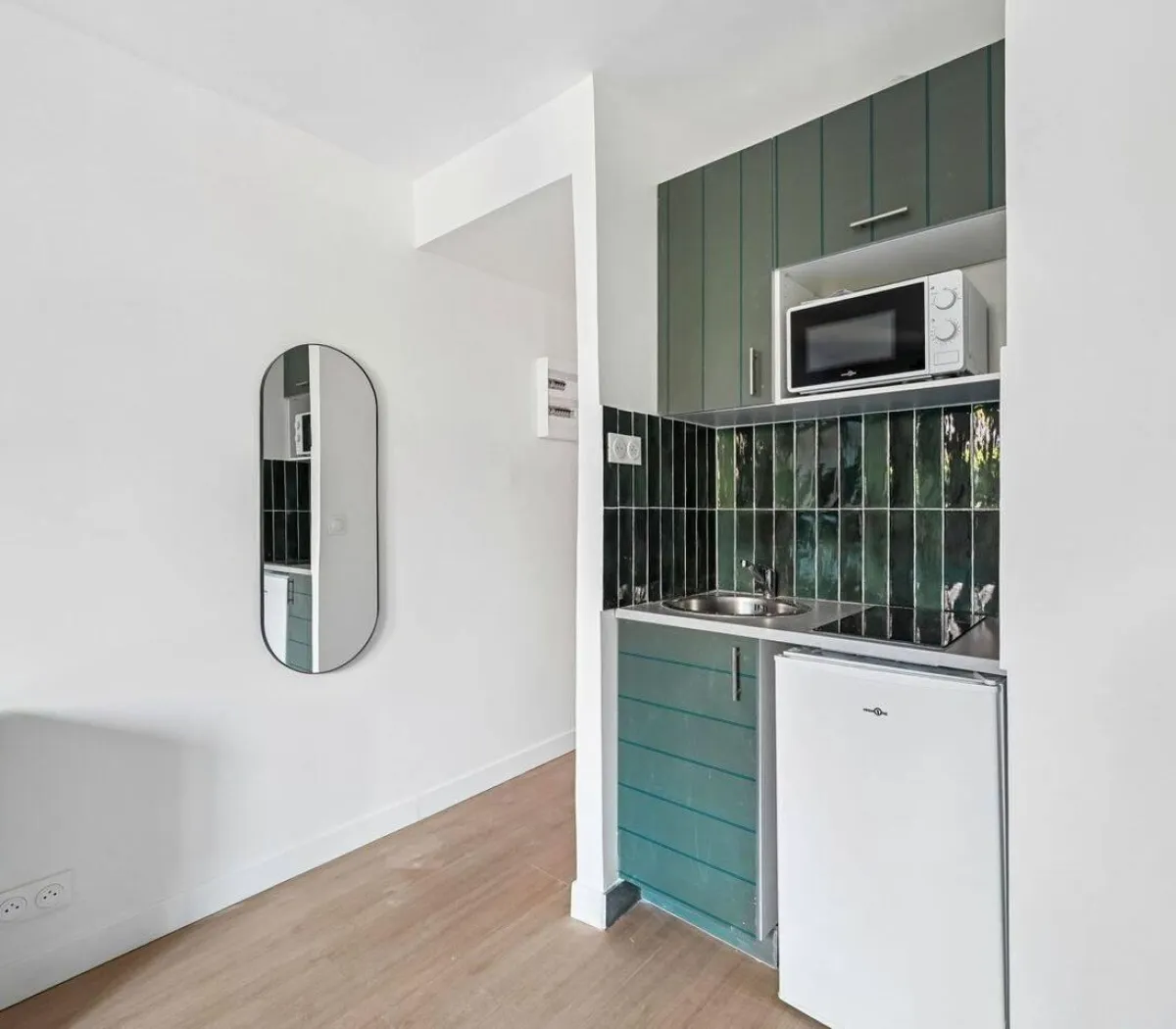 Location Villejuif Appartement 6a29738aac00