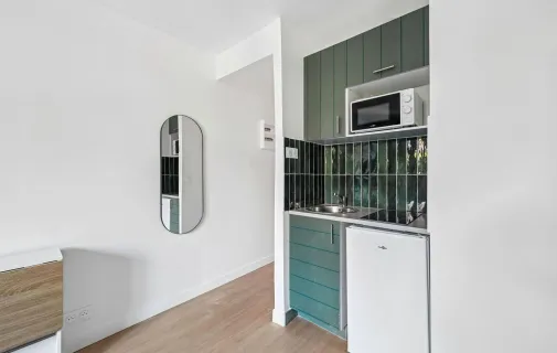Location Villejuif Appartement 6a29738aac00