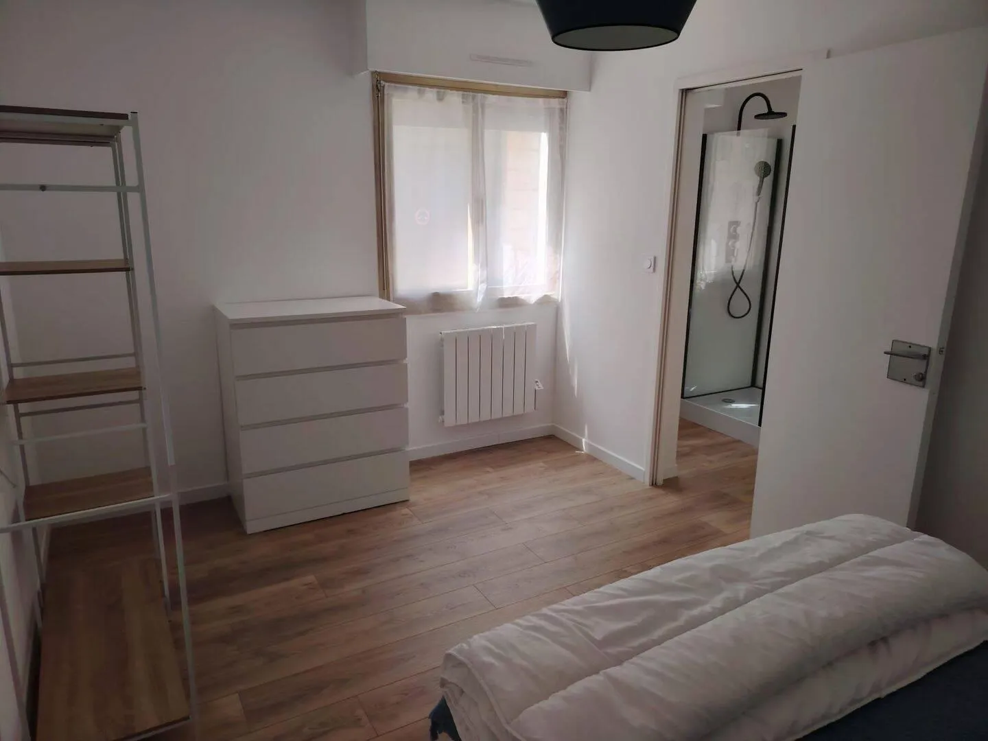 Location Bordeaux Appartement 6a2973ef8953