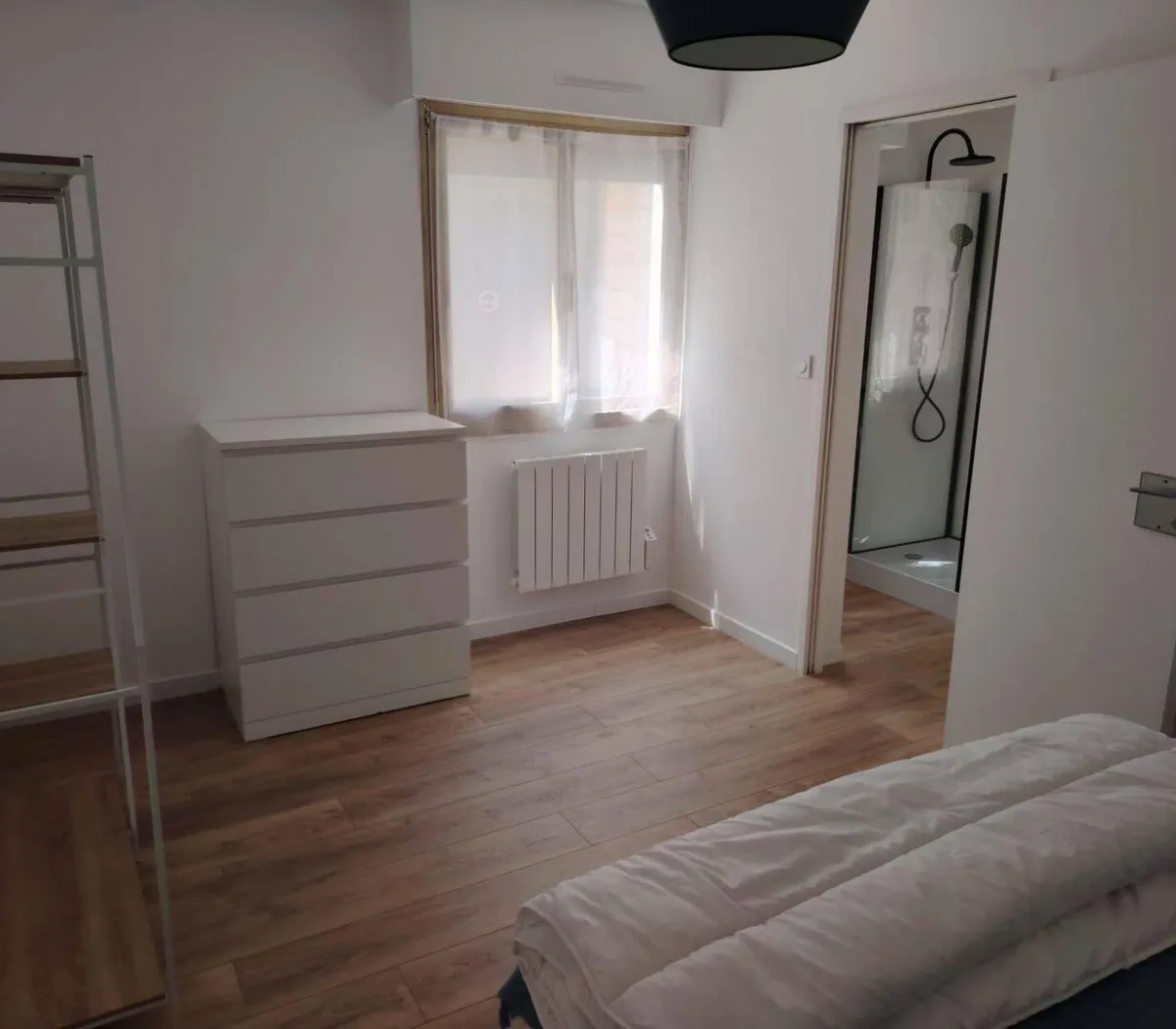 Location Bordeaux Appartement 6a2973ef8953