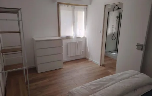 Location Bordeaux Appartement 6a2973ef8953