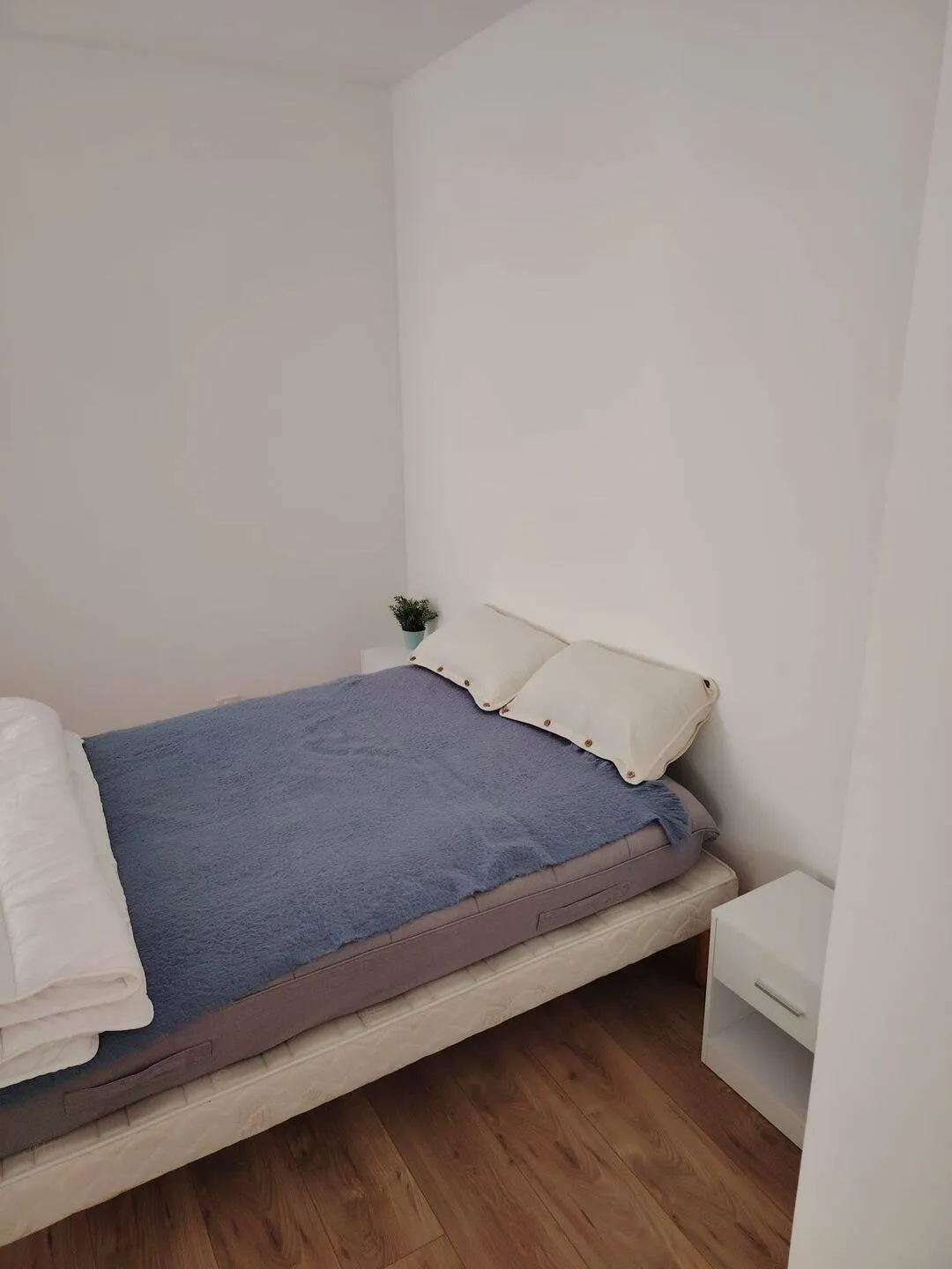 Location Bordeaux Appartement 6a2973ef8953