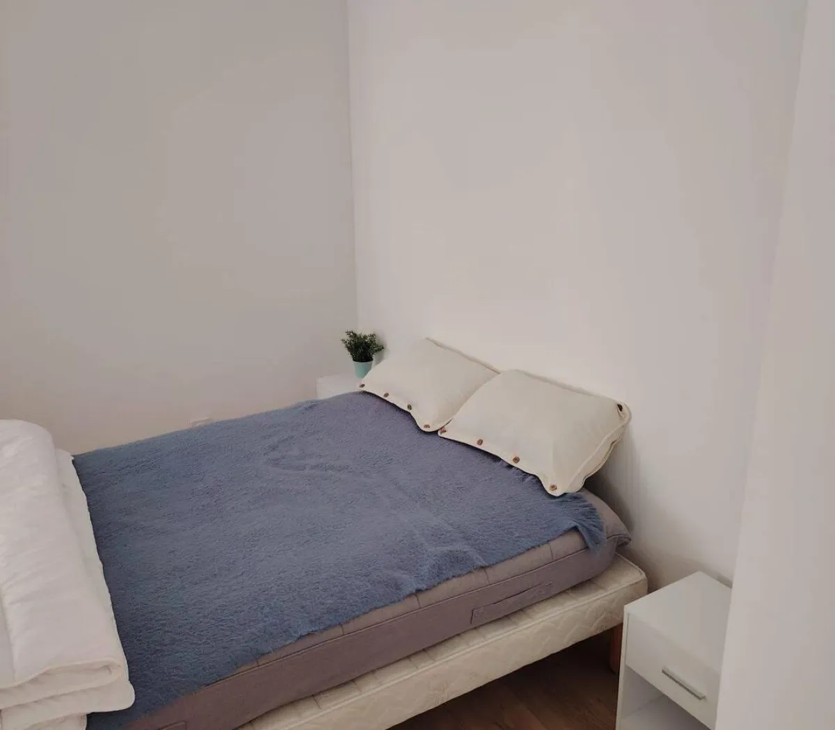 Location Bordeaux Appartement 6a2973ef8953