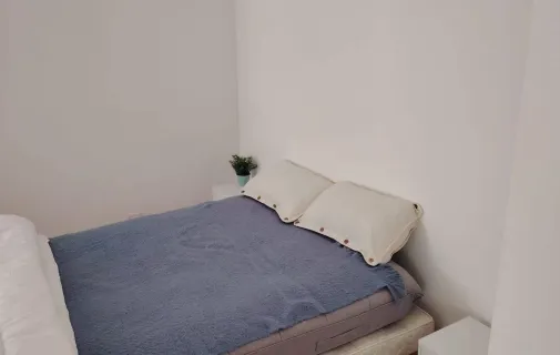 Location Bordeaux Appartement 6a2973ef8953