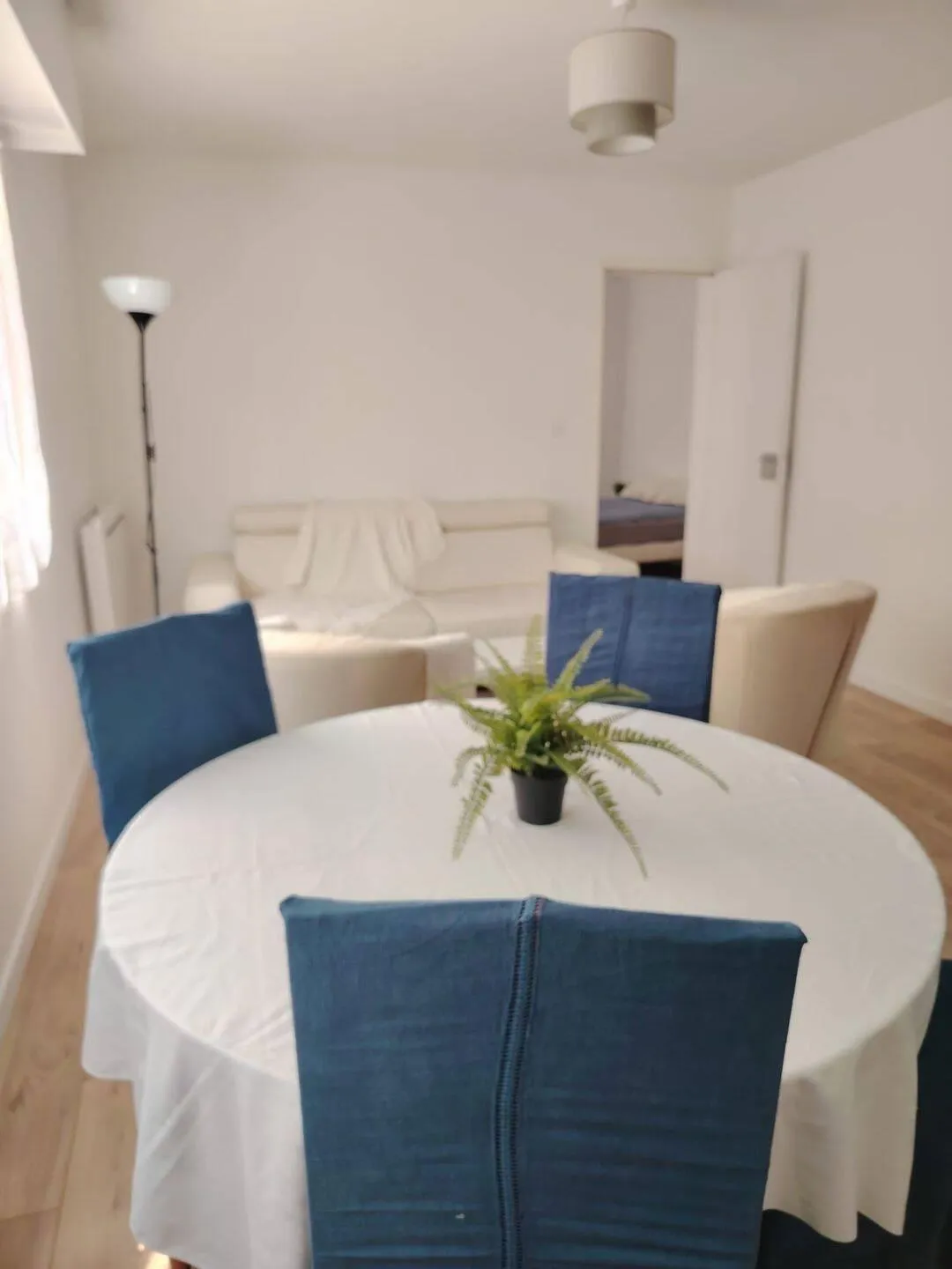 Location Bordeaux Appartement 6a2973ef8953