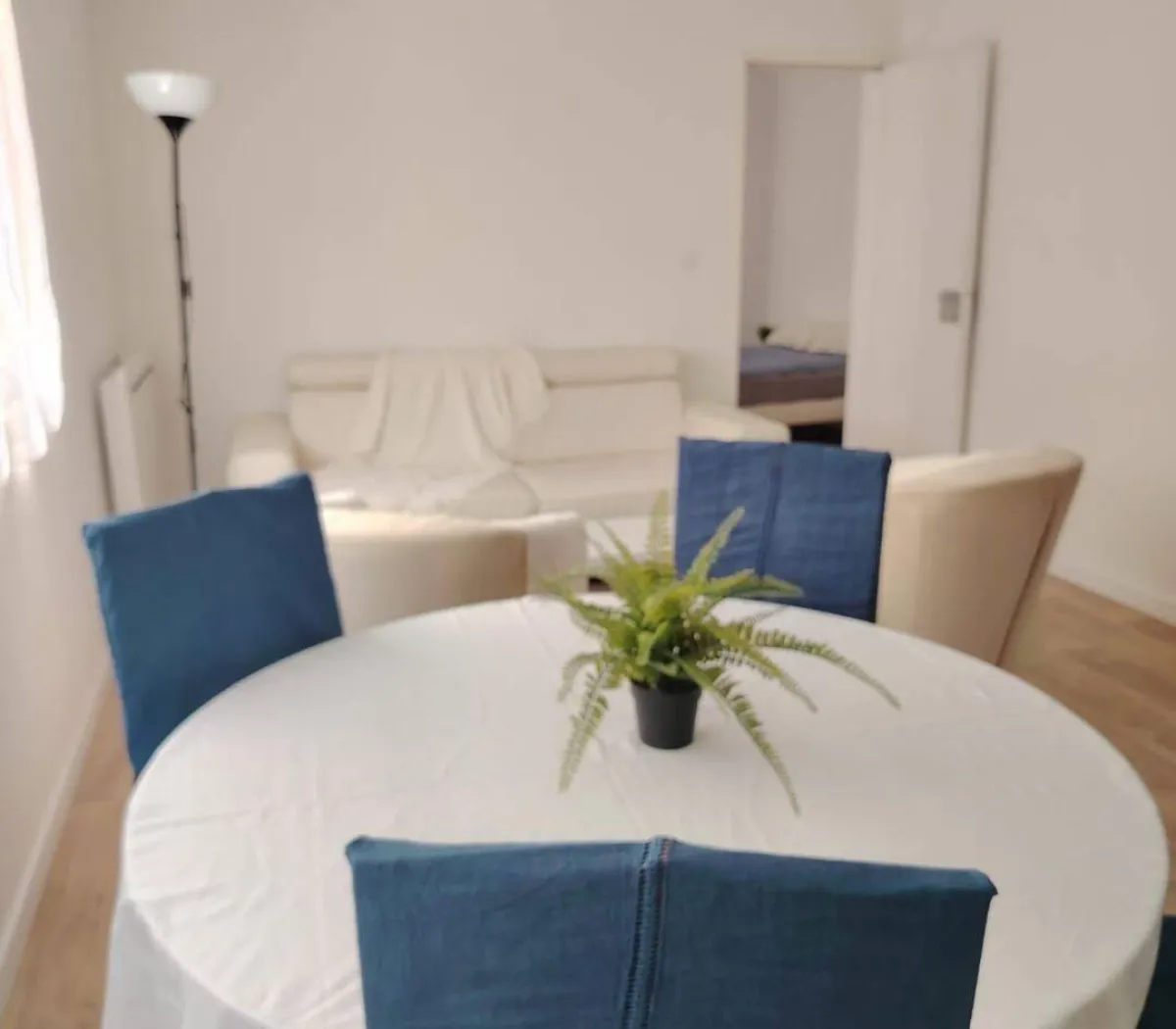 Location Bordeaux Appartement 6a2973ef8953