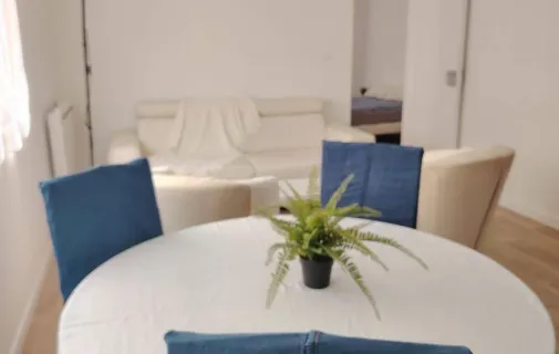 Location Bordeaux Appartement 6a2973ef8953