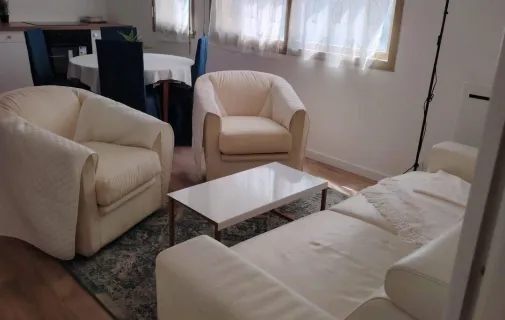 Location Bordeaux Appartement 6a2973ef8953