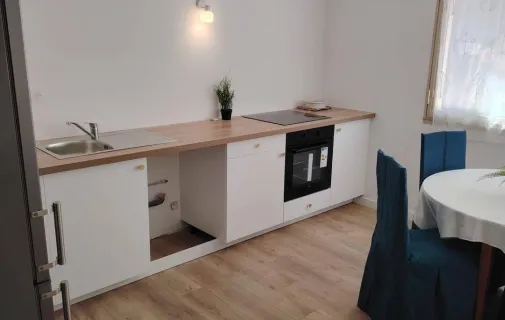 Location Bordeaux Appartement 6a2973ef8953