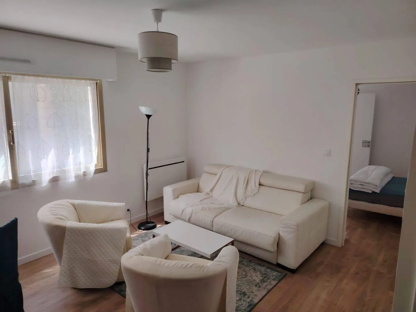 Location Bordeaux Appartement 6a2973ef8953