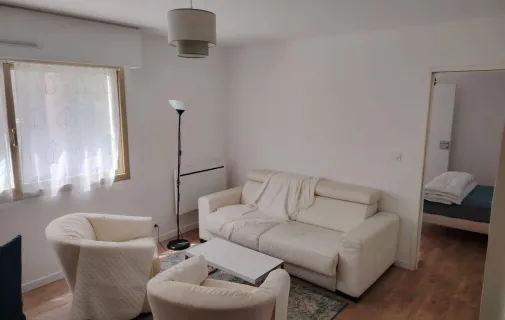 Location Bordeaux Appartement 6a2973ef8953