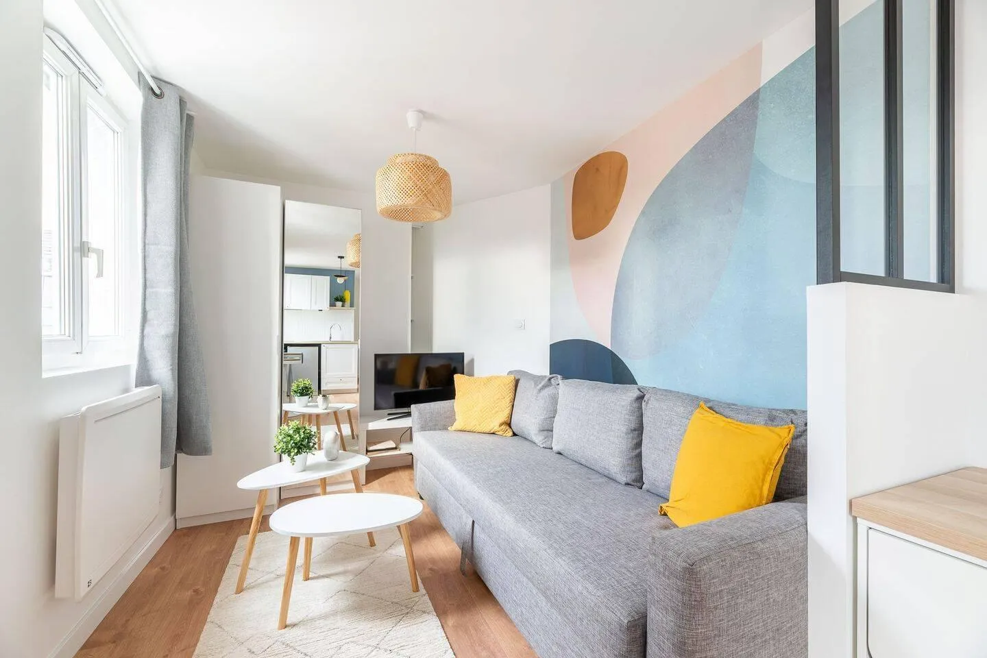 Location Nantes Appartement 6a29749b2c0b