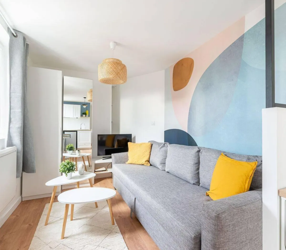 Location Nantes Appartement 6a29749b2c0b