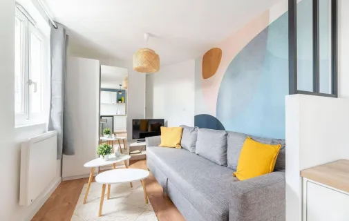 Location Nantes Appartement 6a29749b2c0b