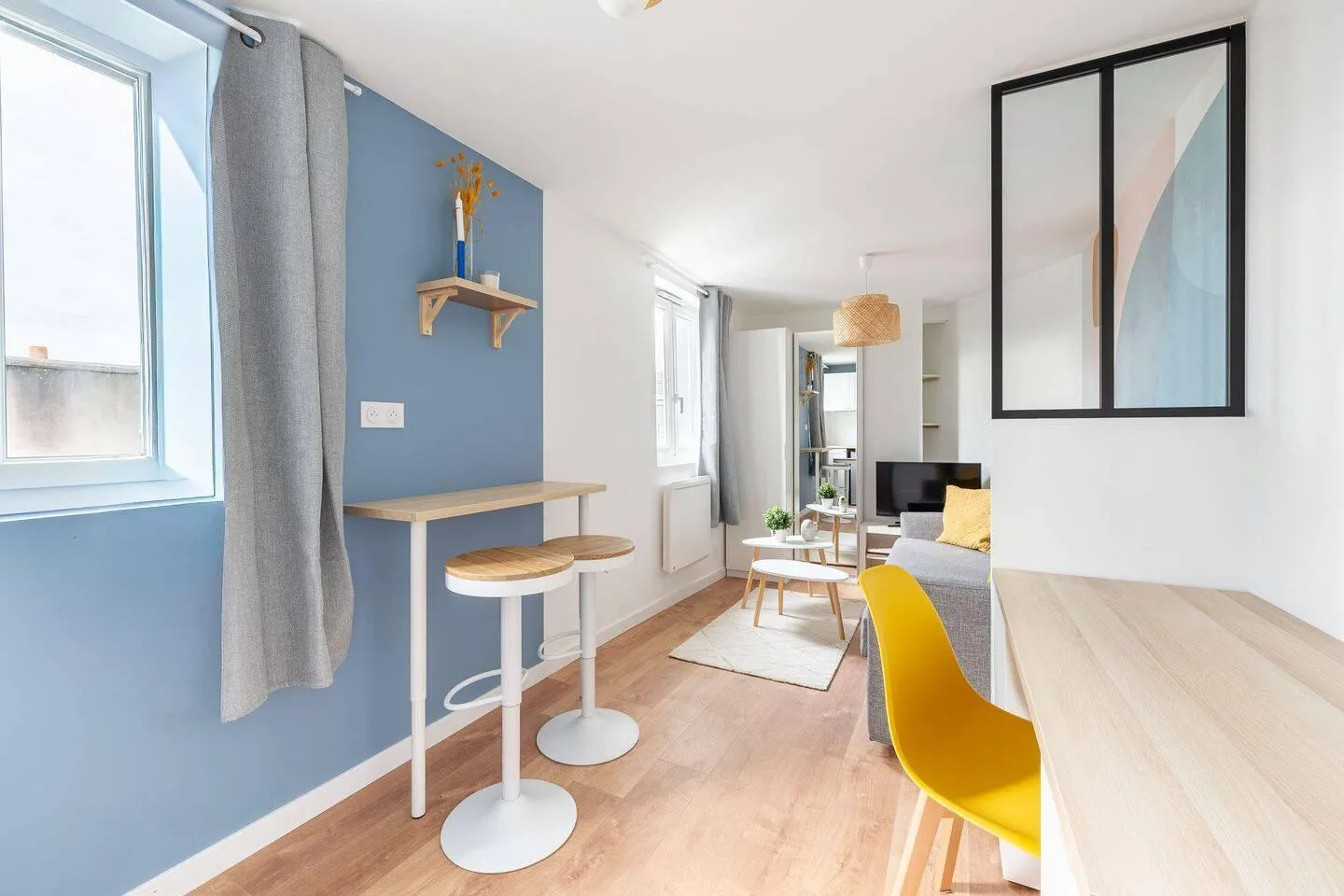 Location Nantes Appartement 6a29749b2c0b