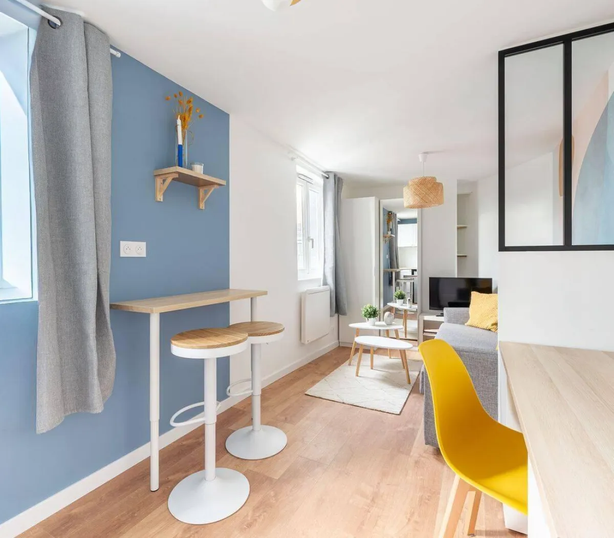 Location Nantes Appartement 6a29749b2c0b