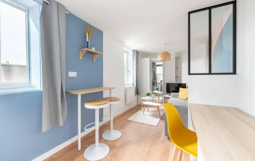 Location Nantes Appartement 6a29749b2c0b