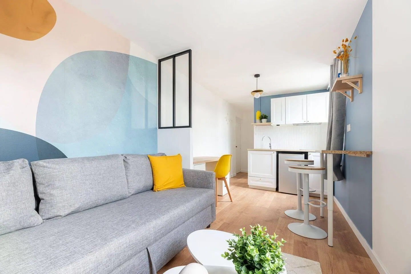 Location Nantes Appartement 6a29749b2c0b